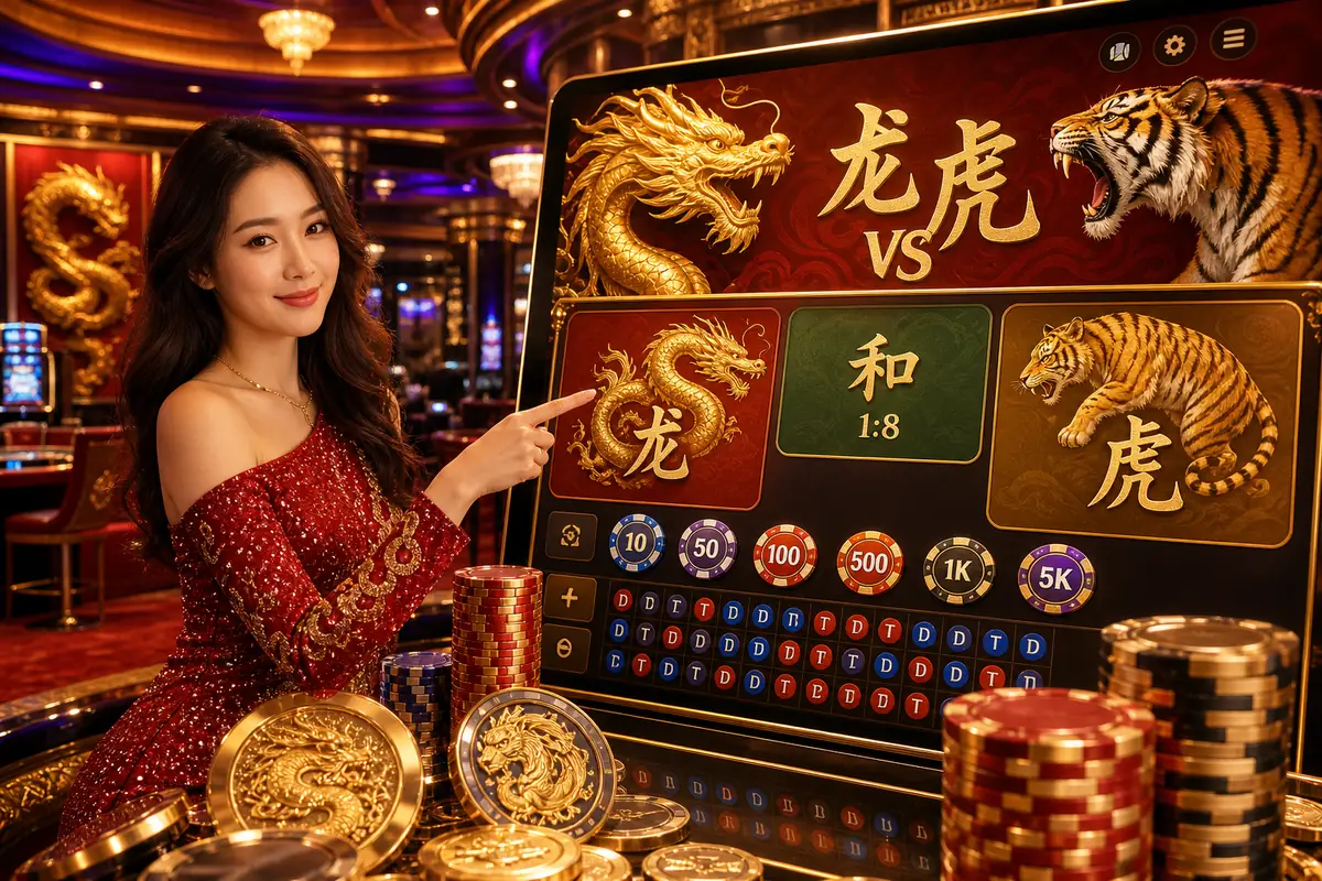 hz689 Bonus and Reward Offers