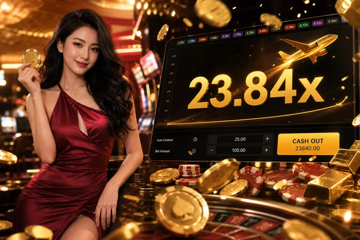hz689 Football Betting Markets