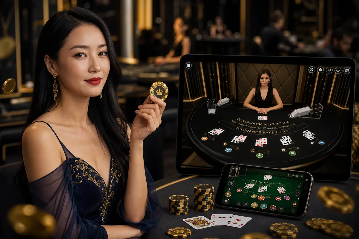 hz689 Welcome Bonus First Deposit