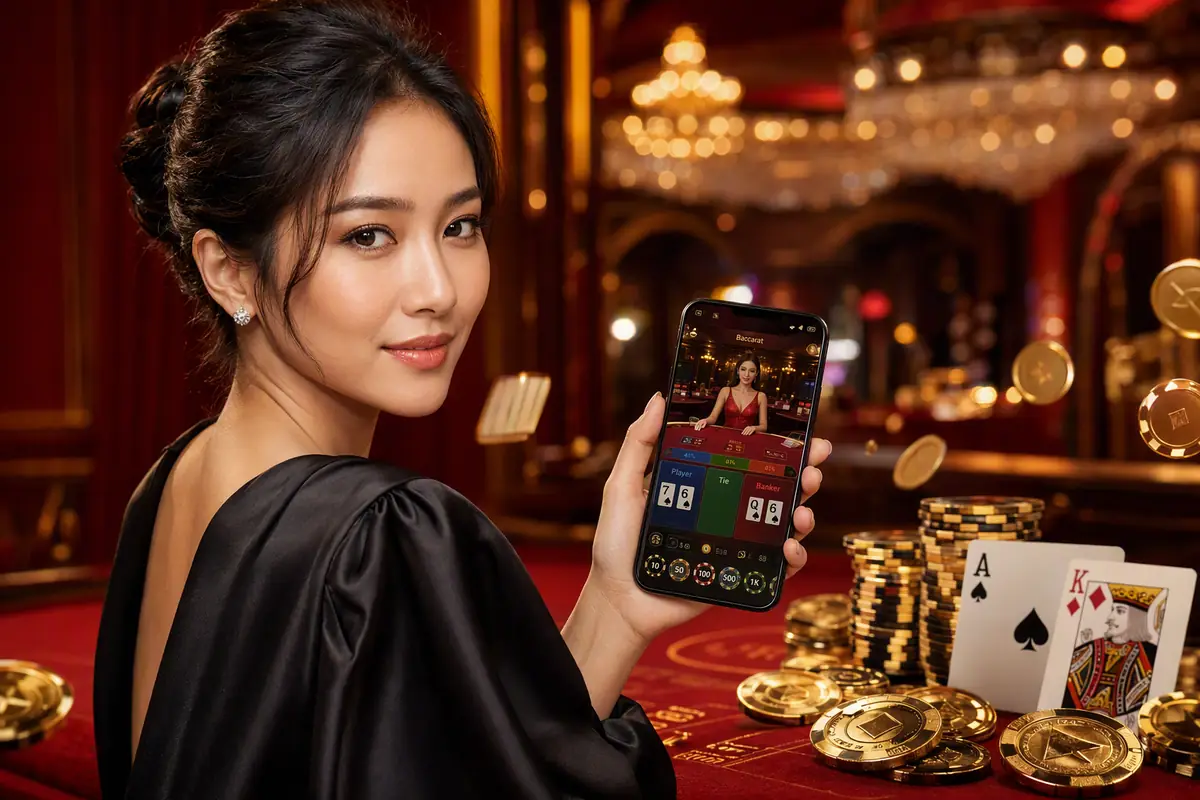 hz689 Cricket Betting BPL